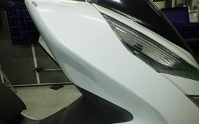 HONDA PCX 150 1983 KF30