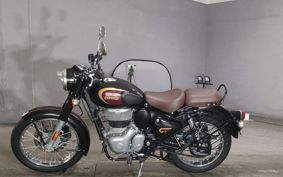 OTHER R ENFIELD CLASSIC 350 2022 DJEL