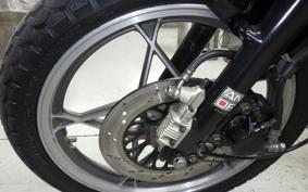 SUZUKI GSX250E GJ51B