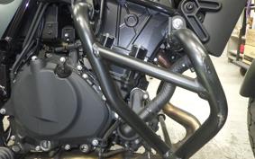 KAWASAKI ELIMINATOR400-3SE 2024 EL400A