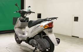 SUZUKI ADDRESS V125 G 2025 CF46A