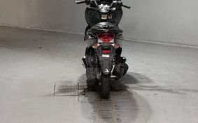HONDA PCX125 JF28