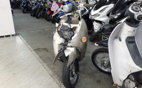 YAMAHA VINO 50 SA26J