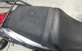 HONDA VTR 250 1997 MC33