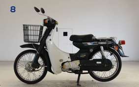 YAMAHA MATE 80 V80