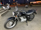 Фото Suzuki VANVAN 200 с японского аукциона