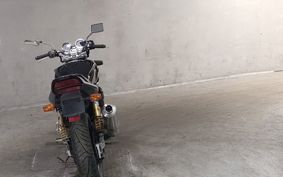 YAMAHA XJR400 R 2006 RH02J