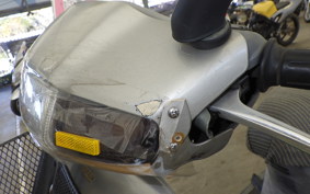 HONDA LEAD 90