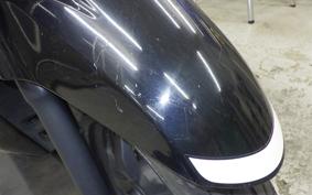 HONDA LEAD 125 1994 JF45