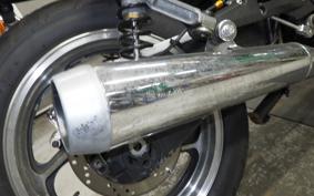 KAWASAKI ZEPHYR 1100 2006 ZRT10A