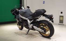 YAMAHA XSR900 GP 2024 RN96J