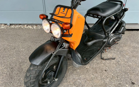 HONDA ZUMAR AF58