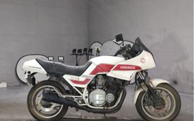 SUZUKI GSX-750 1984 GR72A