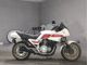 Фото Suzuki GSX-750 1984 с японского аукциона