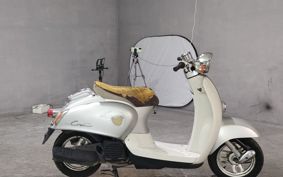 HONDA JOLNOC RARE AF54