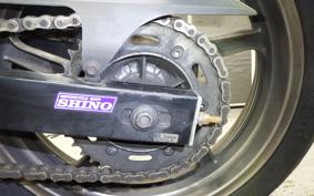 HONDA VTR 250 Gen. 2 MC33
