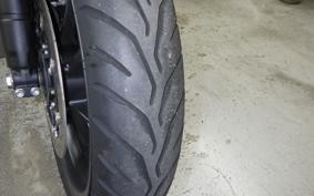 HONDA CB400SF GEN 4 A 2020 NC42