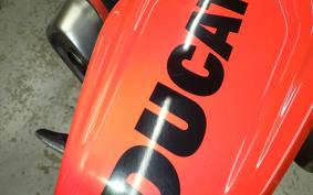 DUCATI HYPERMOTARD 698 2025