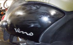 YAMAHA VINO 50 SA26J