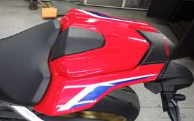 HONDA CBR1000RR GEN 3 SPECIAL 2017