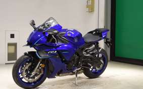 YAMAHA YZF-R1 2026 RN65J