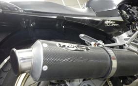 KAWASAKI GPZ900R NINJA 1995 ZX900A