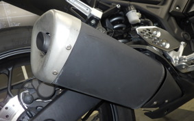 YAMAHA YZF-R25 A 2017 RG43J