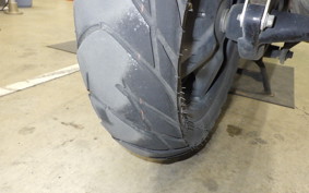 YAMAHA CYGNUS 125 XSR 2 SE44J