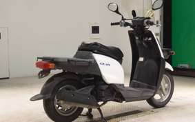 YAMAHA GEAR Gen.2 UA06J