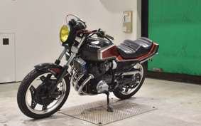 HONDA CBX400F 2011 NC07