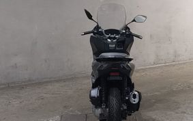 HONDA PCX 125 JK05