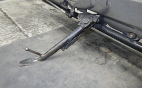 YAMAHA DRAGSTAR 250 VG02J