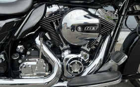 HARLEY HARLEYFLHXS 2015 KRM