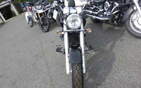 HYOSUNG GV250 2008