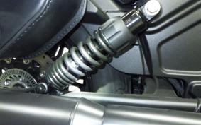 INDIAN Scout bobber 2023