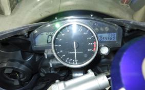 YAMAHA YZF-R1 2004