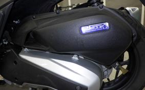 HONDA PCX125 2020 JK05