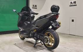 YAMAHA T-MAX 560 T 2020 SJ19J