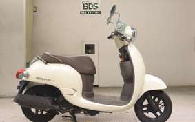 HONDA GIORNO 2 2003 AF70