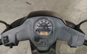 HONDA  TACT  BASIC  AF75