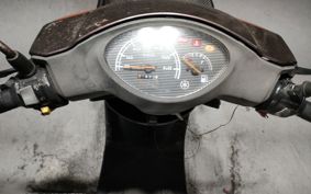 YAMAHA JOG SA36J