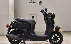 YAMAHA VINO 50 Gen.4 AY02