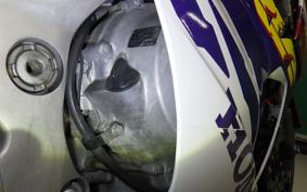 HONDA RVF400 1994 NC35