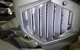 HONDA TACT-4ﾍﾞｰｼｯｸ AF79