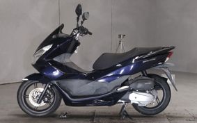 HONDA PCX125 JF56