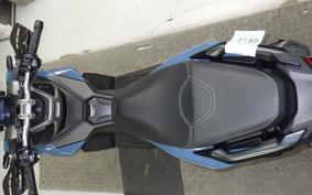 HONDA ADV160 2024 KF54