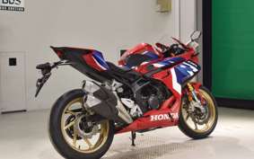 HONDA CBR250RR A 2020 MC51