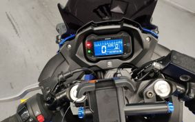 SUZUKI GSX250R DN11A