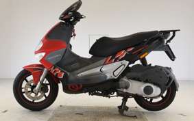 GILERA RUNNER VXR200
