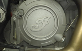 INDIAN FTR1200S 2021